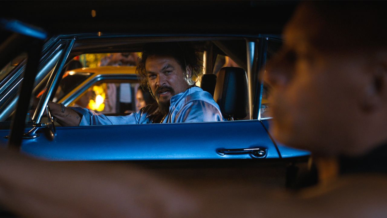 Fast and Furious 10 Fast X review critical analysis opinion