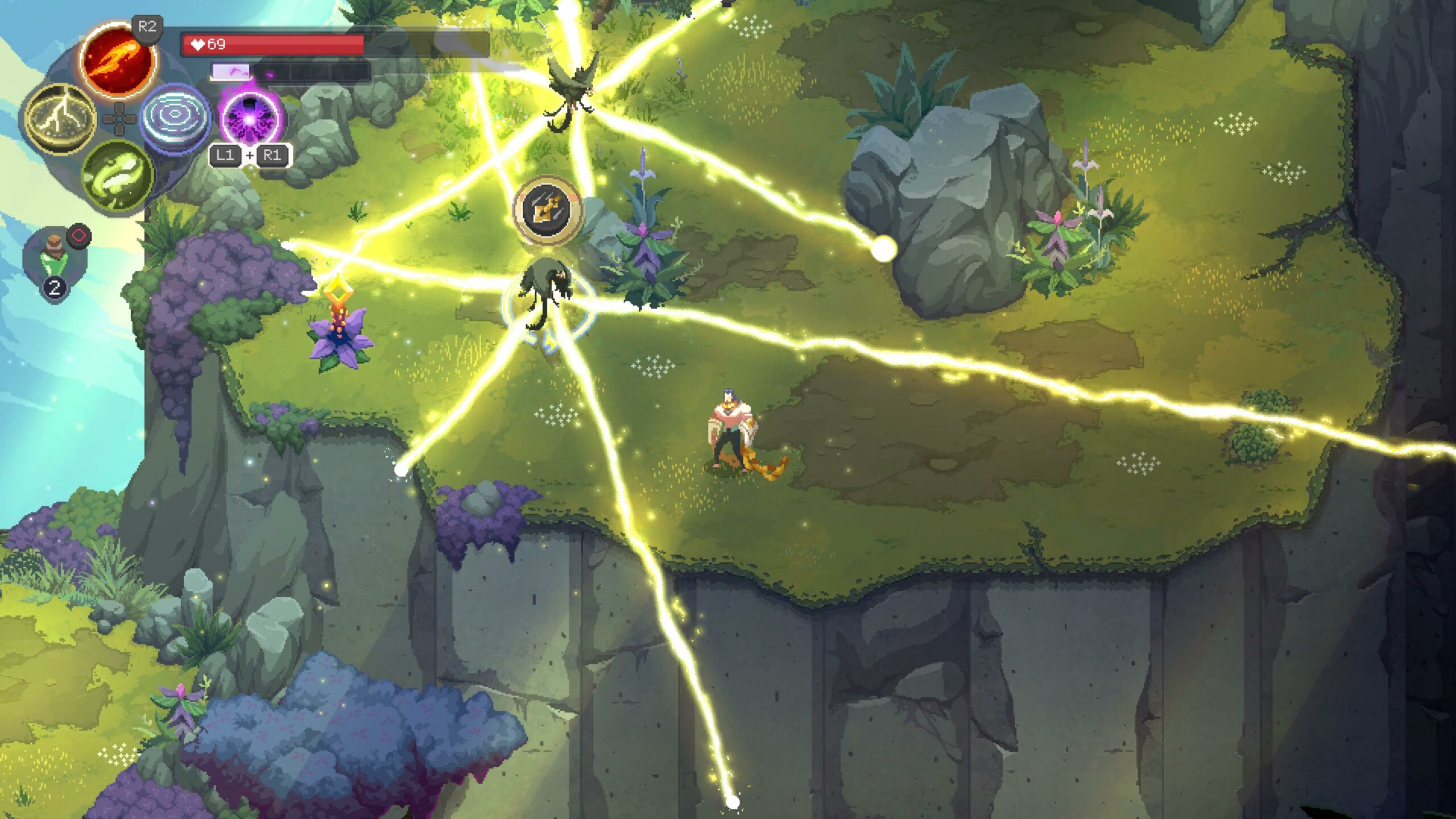 The Mageseeker: A League of Legends Story LoL gameplay Sylas critical review analysis opinion