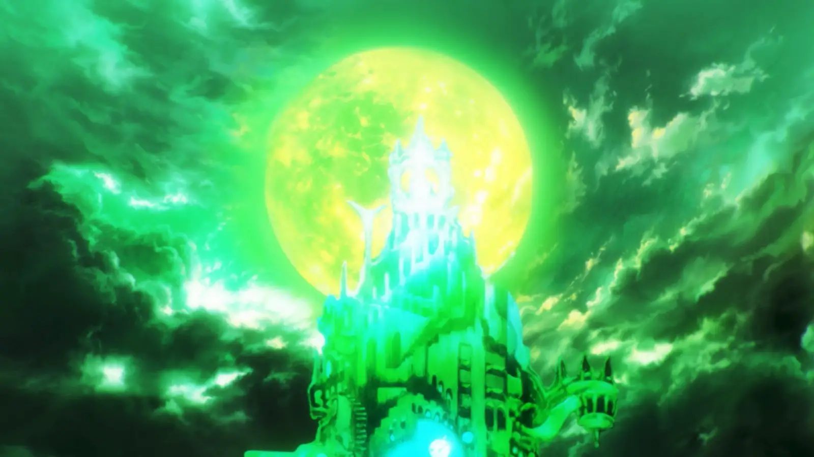 Persona 3 Reload reseña analisis