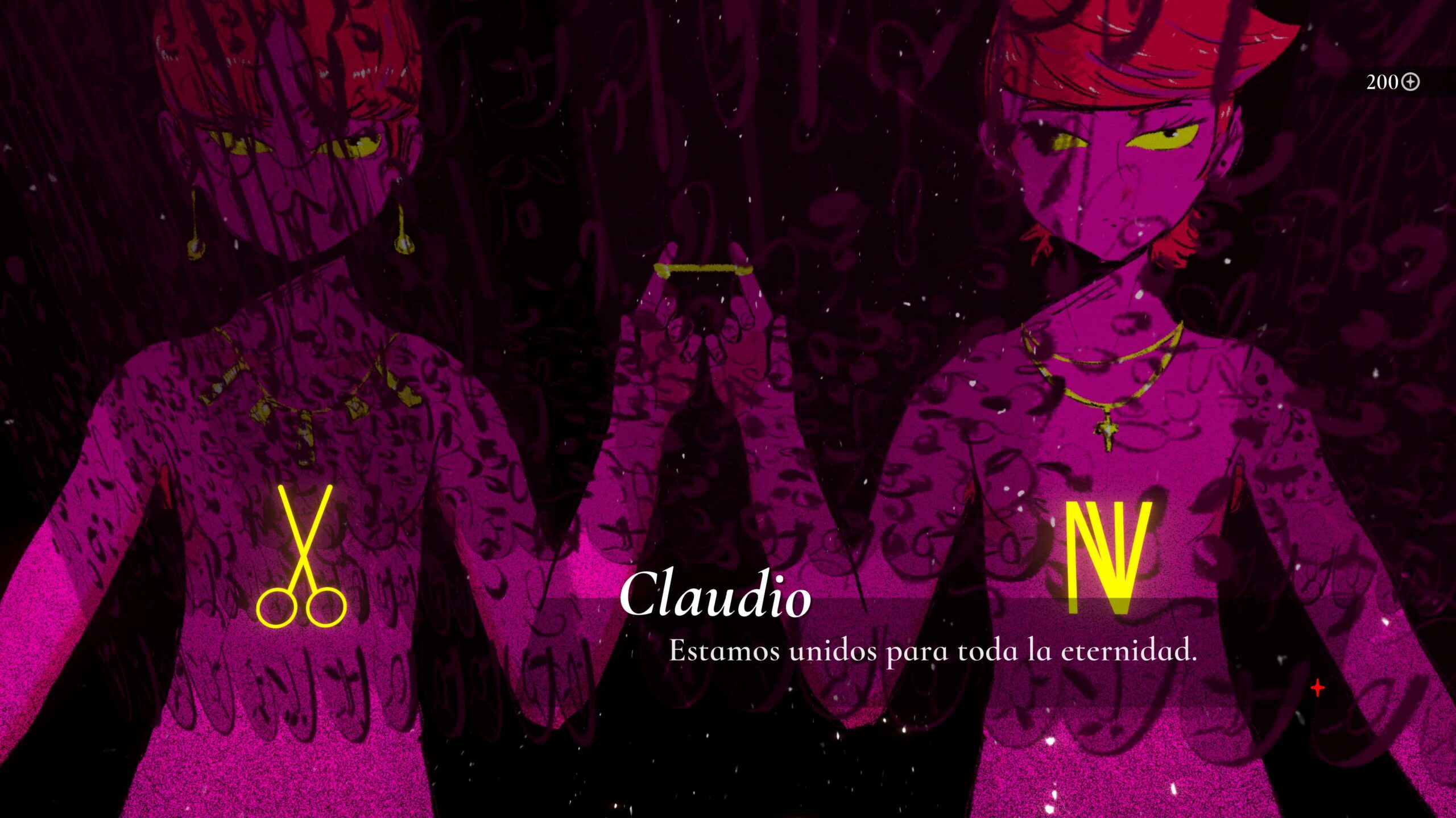 Mediterranea Inferno reseña crítica análisis opinión